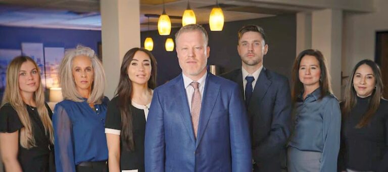 450578 wallentine injury law llc 768x341