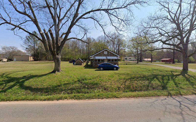 450581 waller