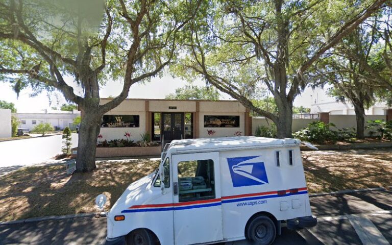 450585 waller scharber p.a 768x480