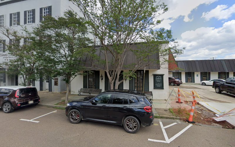 450587 waller waller