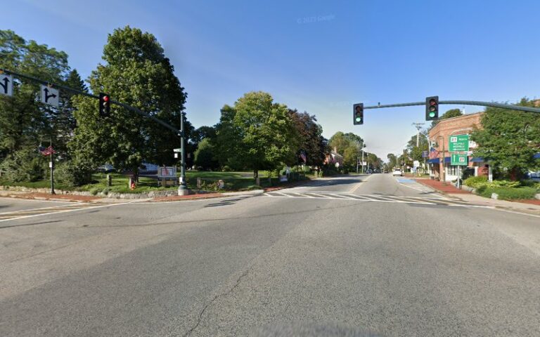 450593 waller law office llc 768x480