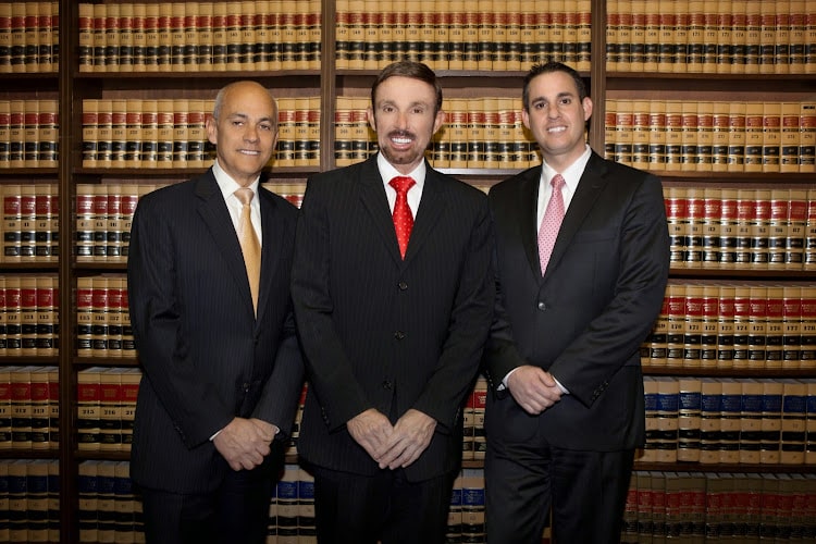 450607 wallin klarich 8211 criminal defense attorneys