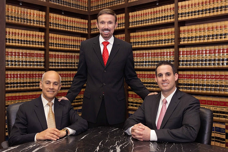 450611 wallin klarich 8211 criminal defense attorneys