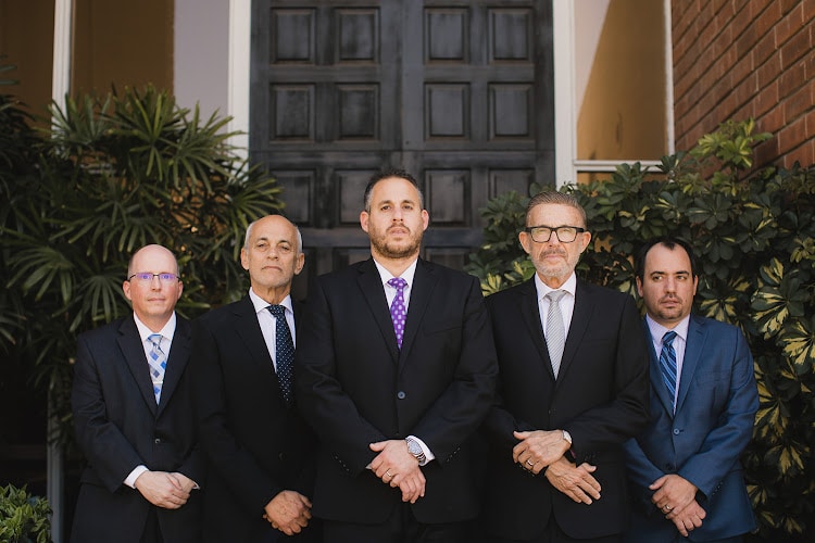 450613 wallin klarich 8211 criminal defense attorneys