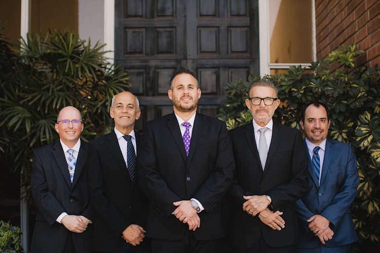450617 wallin klarich 8211 criminal defense attorneys