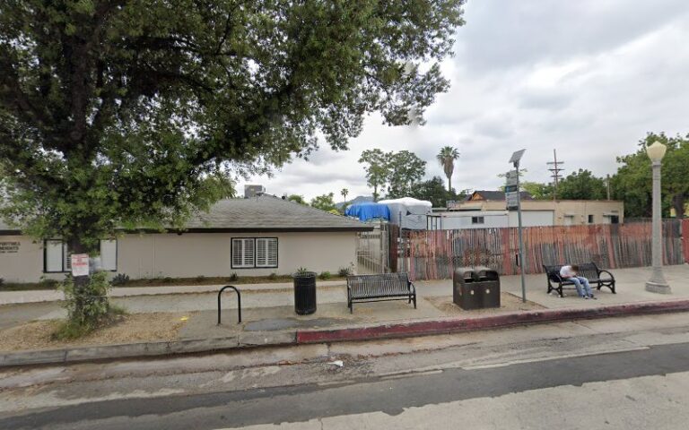 450621 wallin klarich 8211 criminal defense attorneys 768x480