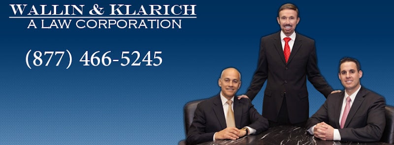 450625 wallin klarich 8211 criminal defense attorneys