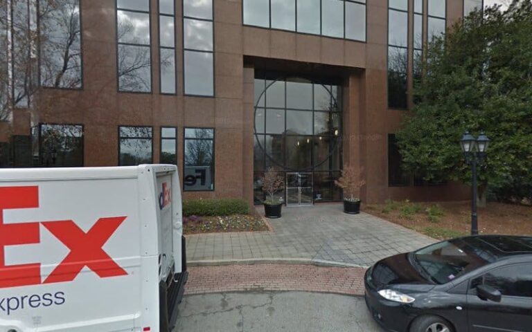 450637 walling law firm p.c 768x480