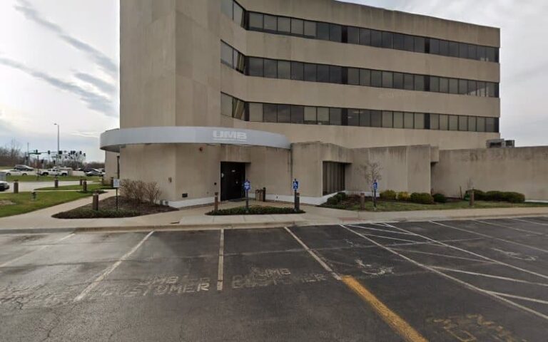 450643 wallingford nancy s 768x480