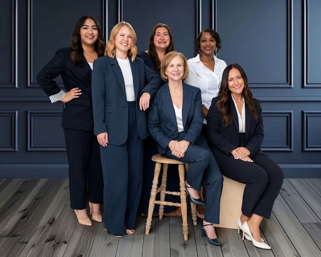 450650 wallis law group kathy e wallis pllc
