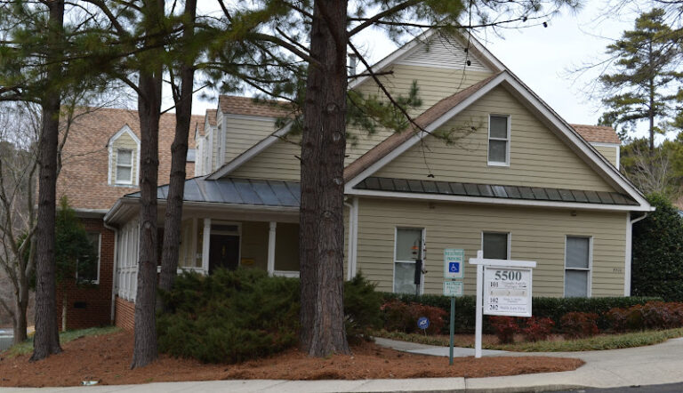 450654 wallis bowens averhart and associates pllc 768x442