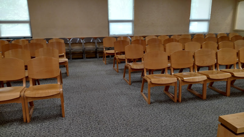 450656 wallkill justice court