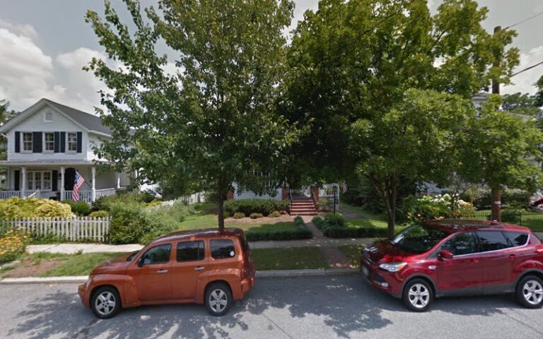 450661 walls c michael 768x480