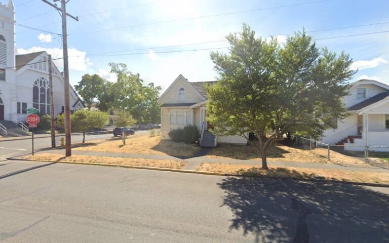 450663 walls d mack 768x480