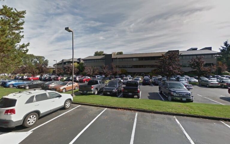 450665 walls law firm 768x480