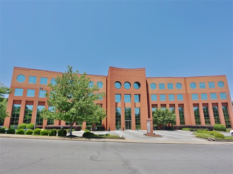 450667 walls law firm