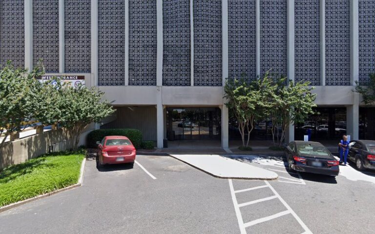 450669 walls law firm 768x480