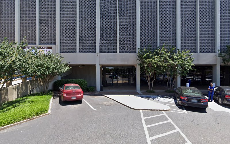 450669 walls law firm