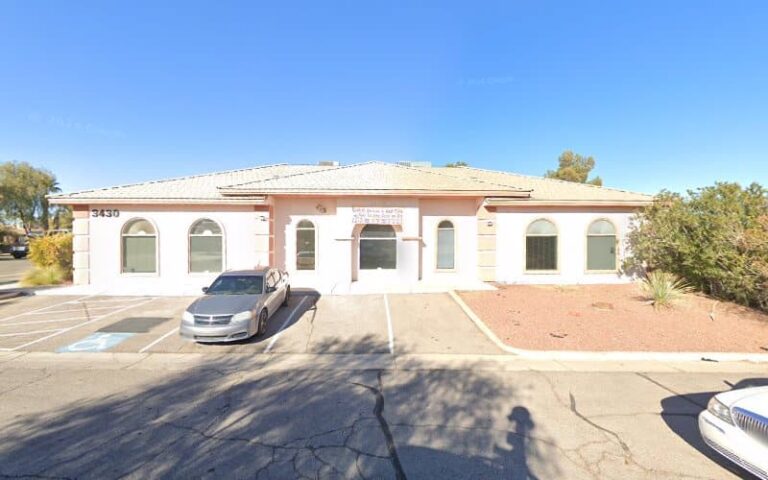 450671 walls legal services 768x480