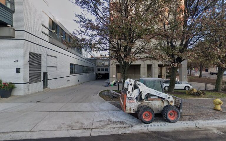 450673 wallson g knack 768x480