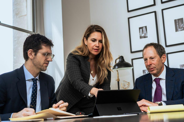 450678 walner law chicago personal injury lawyers