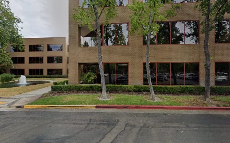 450680 walnut creek and east bay juvenile law attorneys 768x480