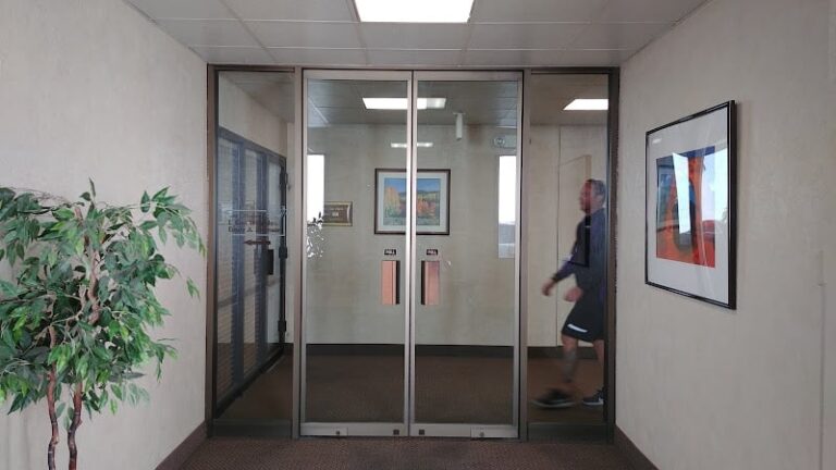 450688 walpole f kim 768x432