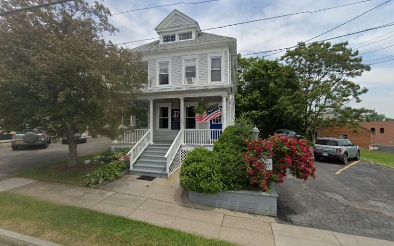 450690 walpole lightsey jones law 768x480