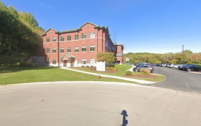 450692 walrath law llc