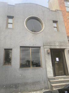 Feature image