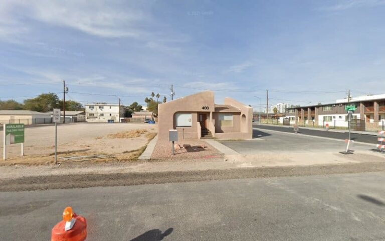 450710 walsh friedman 768x480