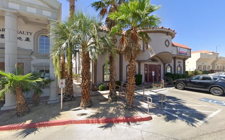 450712 walsh friedman 768x480