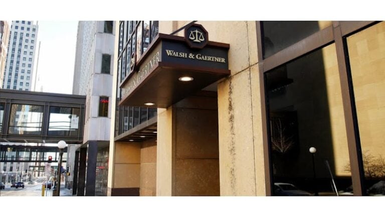 450714 walsh gaertner 768x432