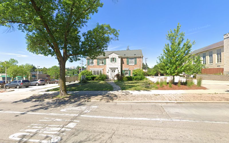 450716 walsh keating sc