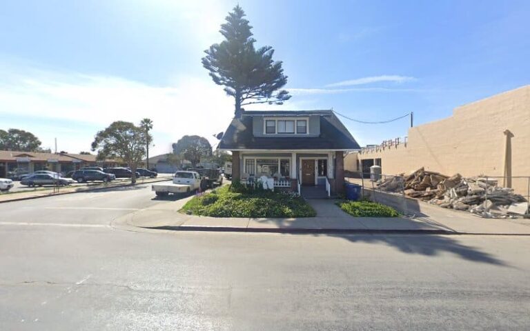 450723 walsh roach llp 768x480