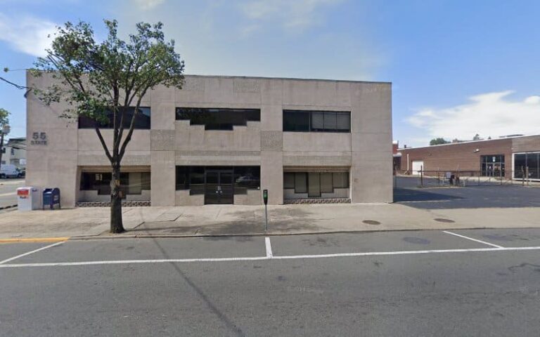 450725 walsh walsh 768x480