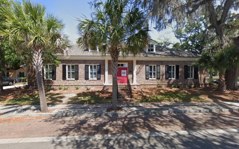 450729 walsh alyce 768x480