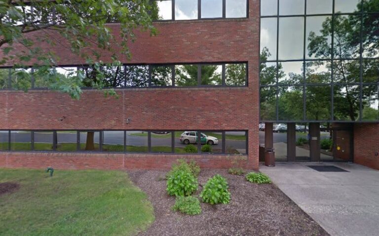 450731 walsh and hacker 768x480