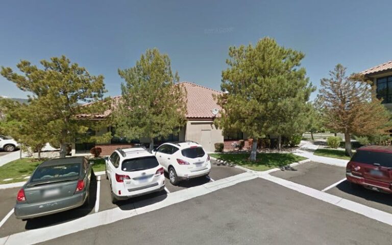 450733 walsh baker rosevear 768x480