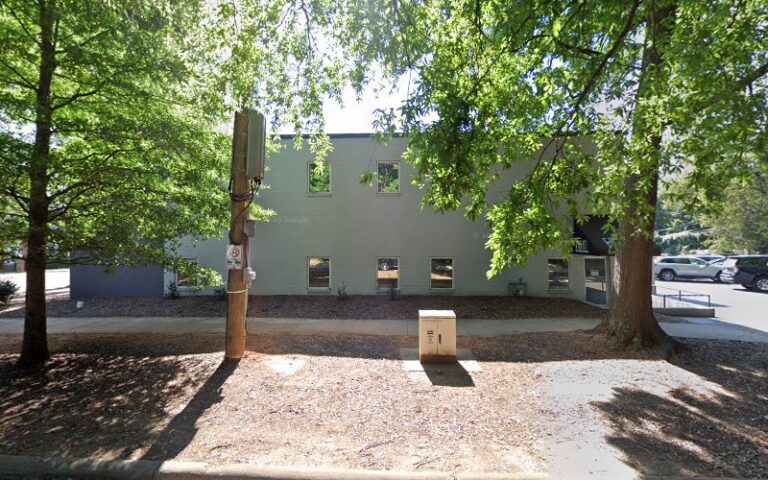 450743 walsh estate family law pllc 768x480