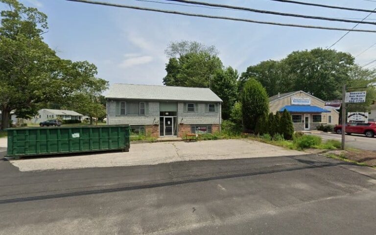 450749 walsh iii richard l 768x480