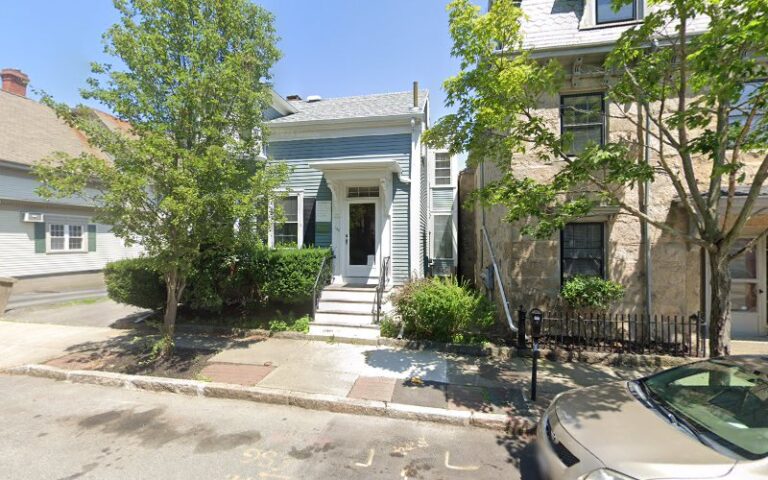 450753 walsh john 768x480