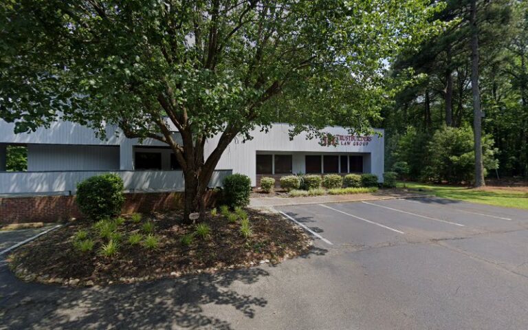 450755 walsh john p 768x480