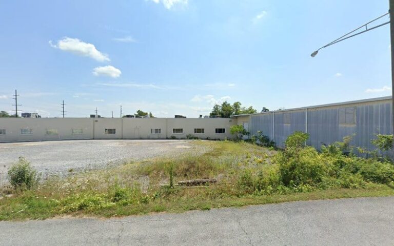 450757 walsh jr francis x 768x480