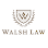 450765 walsh law