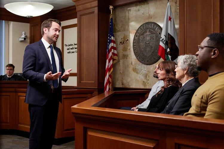 450767 walsh law