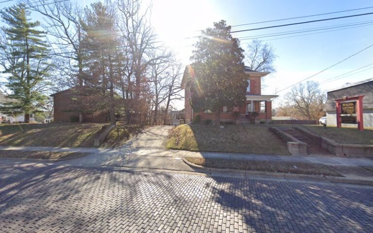 450769 walsh law firm 768x480