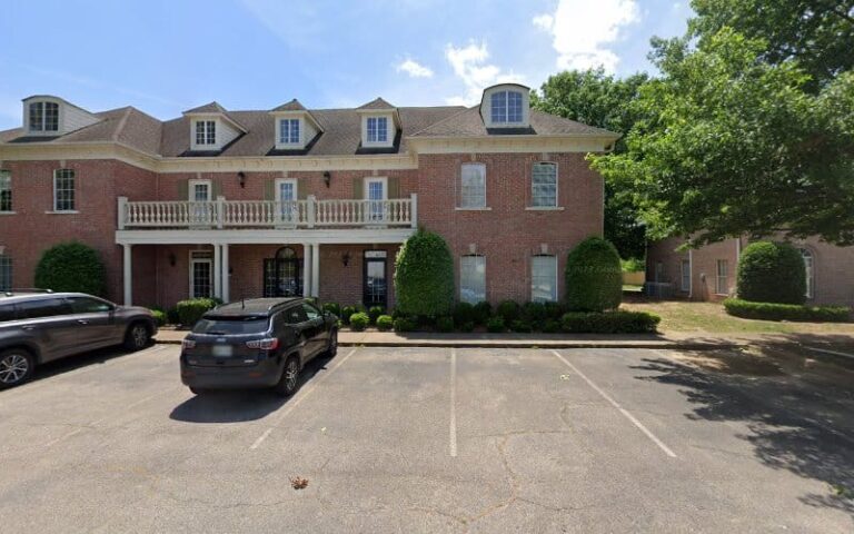 450773 walsh law firm pllc 768x480
