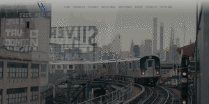 Feature image