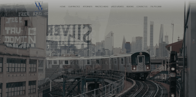 450775 walsh law firm real estate attorney in suffolk county 768x382